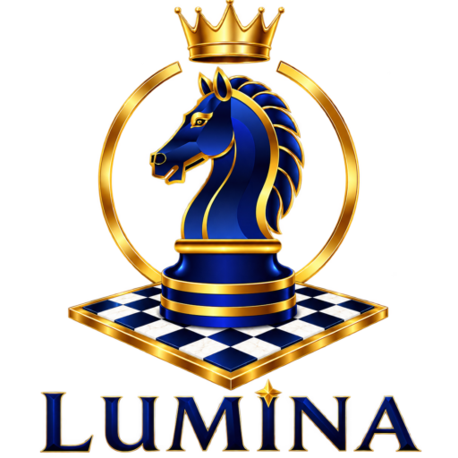 Lumina Chess Academy