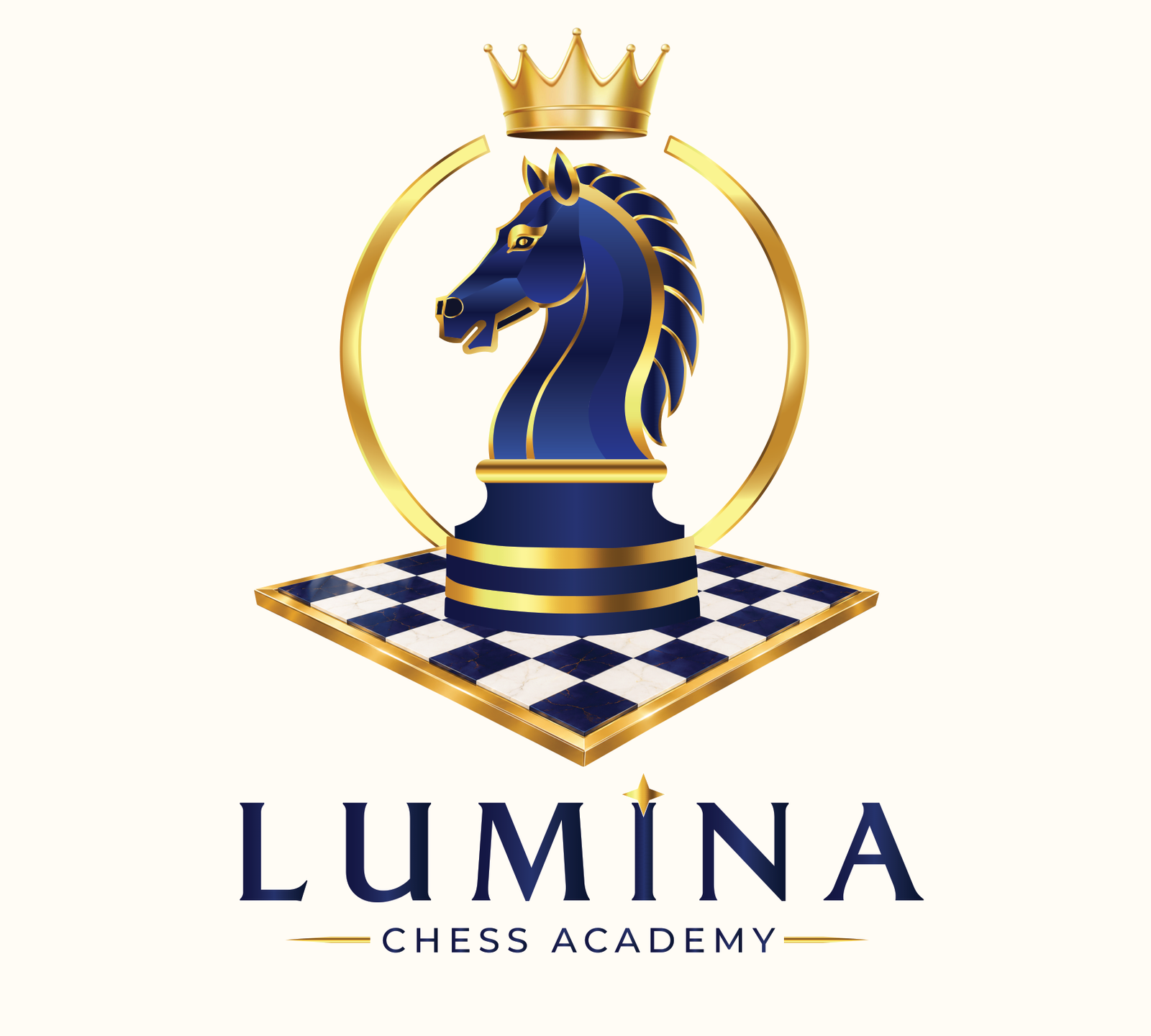 Lumina Chess Academy